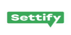 Settify Firm HelpCenter